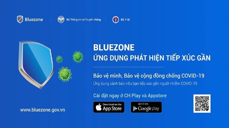 Nhà mạng công bố gói hỗ trợ 10.000 tỉ, cùng khách hàng chống dịch Nhà mạng công bố gói hỗ trợ 10.000 tỉ, cùng khách hàng chống dịch