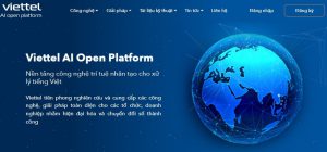 viettel-ai-open-platform (1)