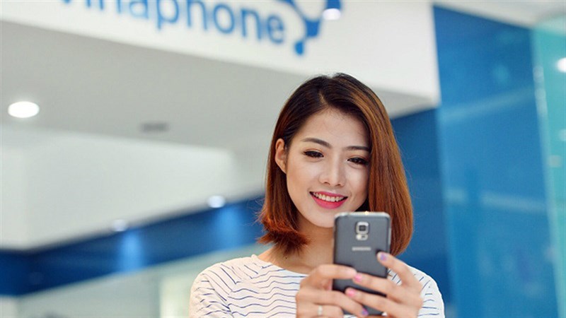 Cách nhận ưu đãi Viettel, Mobifone, Vinaphone trong khi giãn cách Cách nhận ưu đãi Viettel, Mobifone, Vinaphone trong khi giãn cách