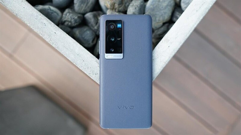 Vivo X70, X70 Pro dùng chip Exynos 1080 và Dimensity 1200 Vivo X70, X70 Pro dùng chip Exynos 1080 và Dimensity 1200
