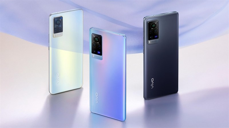 Vivo X70 Pro+ vừa đạt chứng nhận 3C, sẽ hỗ trợ khả năng sạc nhanh 66 W Vivo X70 Pro+ vừa đạt chứng nhận 3C, sẽ hỗ trợ khả năng sạc nhanh 66 W