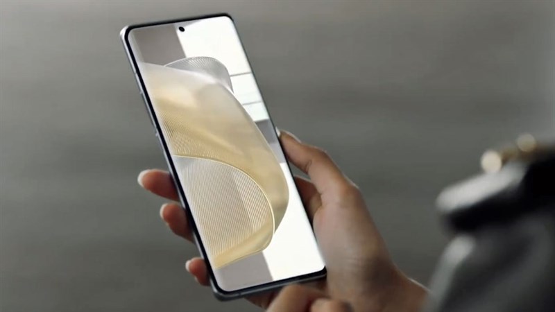 Thông số kỹ thuật chính của dòng vivo X70 được tiết lộ Thông số kỹ thuật chính của dòng vivo X70 được tiết lộ