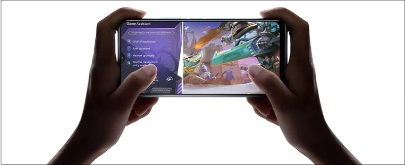 Vivo Y12G với Snapdragon 439 và pin 5.000mAh lặng lẽ ra mắt Vivo Y12G với Snapdragon 439 và pin 5.000mAh lặng lẽ ra mắt