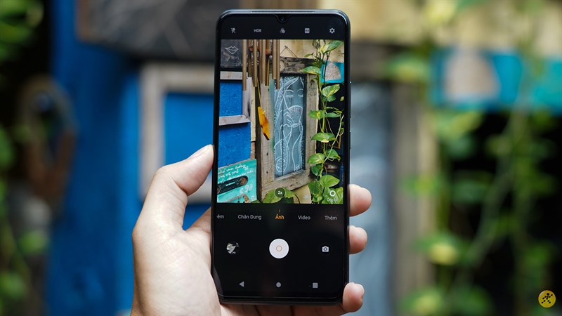 Vivo V20 Vivo V20