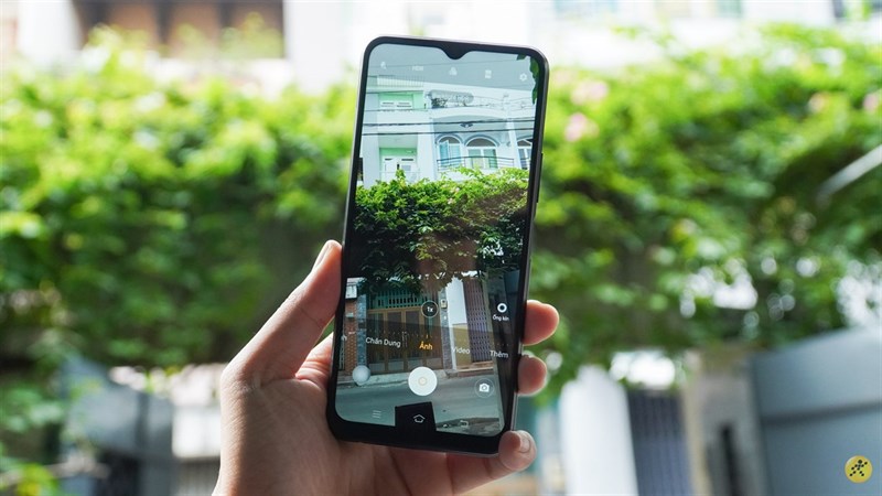 Vivo Y12s Vivo Y12s