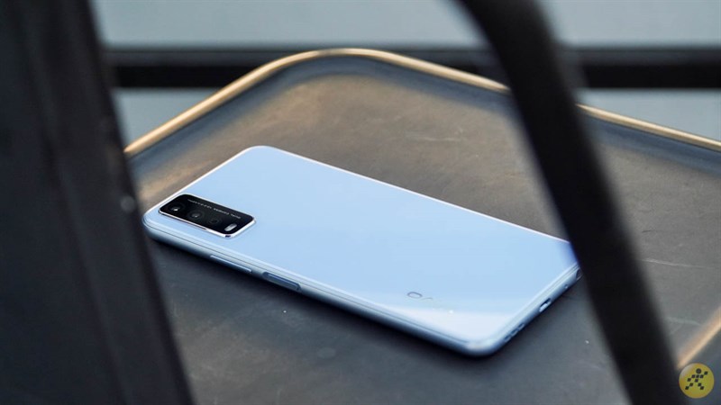Vivo Y12s Vivo Y12s