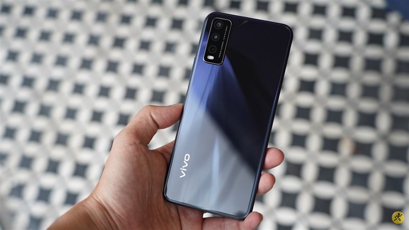 Vivo Y20s Vivo Y20s