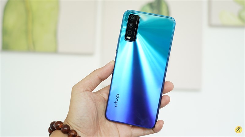 Có 4 triệu thì nên mua điện thoại gì 2021? Tham khảo ngay top 5 điện thoại màn hình lớn, pin trâu, hiệu năng ổn hot nhất tại TGDD Có 4 triệu thì nên mua điện thoại gì 2021? Tham khảo ngay top 5 điện thoại màn hình lớn, pin trâu, hiệu năng ổn hot nhất tại TGDD