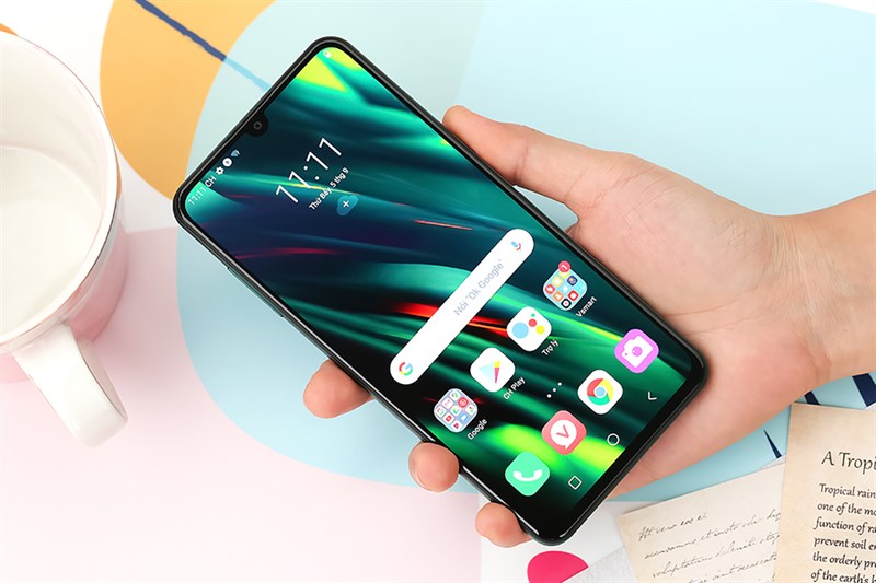 Bộ đôi Aris, Aris Pro hỗ trợ hết mình mùa dịch với mức giá không tưởng Bộ đôi Aris, Aris Pro hỗ trợ hết mình mùa dịch với mức giá không tưởng