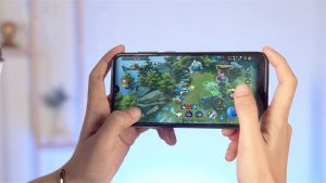 Trợ giá mùa dịch cho Vsmart Star, giá không thể rẻ hơn mua liền nhé