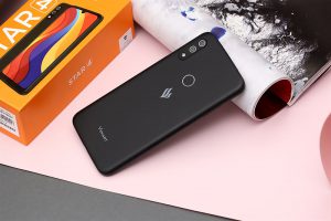 Sắm ngay điện thoại Vsmart giá dưới 2 triệu đồng sau sale xịn, quá rẻ