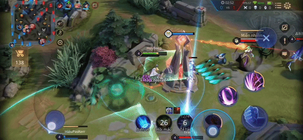 Vsmart Aris Pro Vsmart Aris Pro