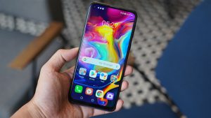 Quá bất ngờ: Vsmart Joy 4 giá rẻ nay còn rẻ hơn với trợ giá mùa dịch
