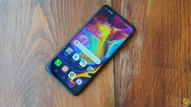 Vsmart Joy 4 Vsmart Joy 4