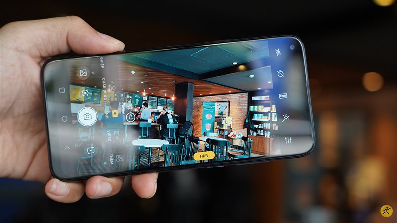 Có 4 triệu thì nên mua điện thoại gì 2021? Tham khảo ngay top 5 điện thoại màn hình lớn, pin trâu, hiệu năng ổn hot nhất tại TGDD Có 4 triệu thì nên mua điện thoại gì 2021? Tham khảo ngay top 5 điện thoại màn hình lớn, pin trâu, hiệu năng ổn hot nhất tại TGDD