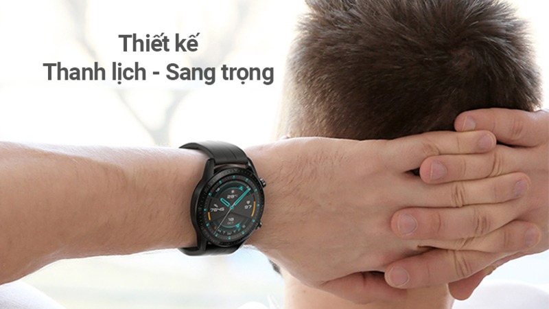 TOP 4 chiếc smartwatch có khả năng nghe gọi đang được khuyến mãi khủng giá chỉ còn hơn 4 triệu đồng TOP 4 chiếc smartwatch có khả năng nghe gọi đang được khuyến mãi khủng giá chỉ còn hơn 4 triệu đồng