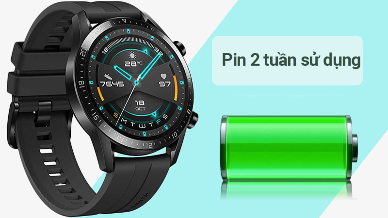 TOP 4 chiếc smartwatch có khả năng nghe gọi đang được khuyến mãi khủng giá chỉ còn hơn 4 triệu đồng TOP 4 chiếc smartwatch có khả năng nghe gọi đang được khuyến mãi khủng giá chỉ còn hơn 4 triệu đồng