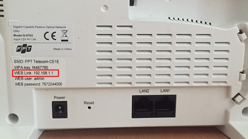 wifi-2016-mat-sau-1150x1150-800x450-1 ĐỊa chỉ modem FPT