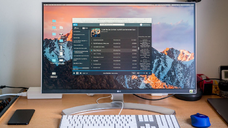 Windows 10 LTSC phù hợp với khách hàng sử dụng thiết bị để làm việc với độ ổn định cao