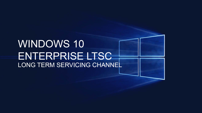 Cải thiện dòng lệnh mới MBR2GPT.EXE