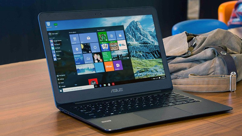 Windows 10 LTSC được thiết kế phục vụ cho khách hàng doanh nghiệp