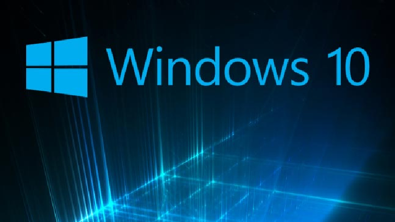 Điểm khác biệt giữa Windows 10 LTSC với các phiên bản Windows 10 khác