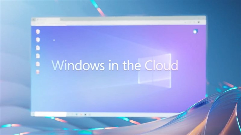 Windows 365 Windows 365