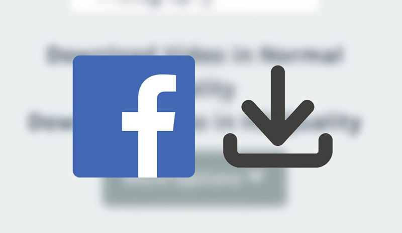 xem-video-tren-facebook-bi-mo-nguyen-nhan-va-cach-khac-phuc-hieu-qua-1-13-800x465-1 Cài đặt lại ứng dụng Facebook