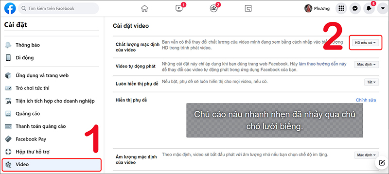xem-video-tren-facebook-bi-mo-nguyen-nhan-va-cach-khac-phuc-hieu-qua-1-18-800x358-1 Chỉnh chất lượng video Facebook lên HD