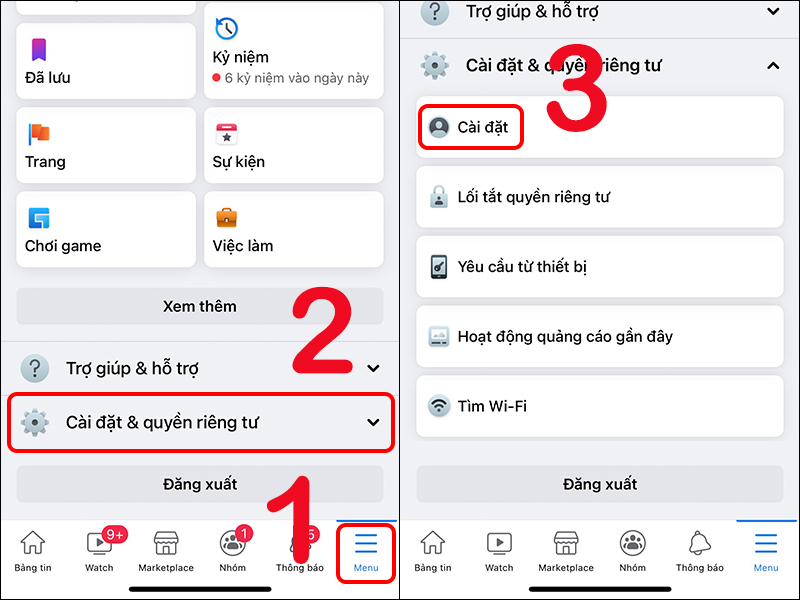 xem-video-tren-facebook-bi-mo-nguyen-nhan-va-cach-khac-phuc-hieu-qua-1-2-800x600-1 Vào Cài đặt trên Facebook