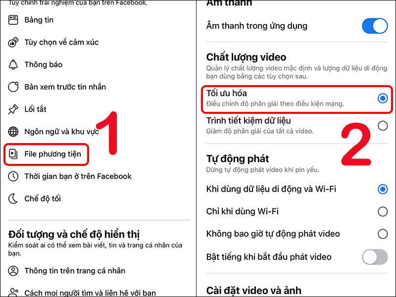 xem-video-tren-facebook-bi-mo-nguyen-nhan-va-cach-khac-phuc-hieu-qua-1-3-800x600-1 Tối ưu hóa chất lượng video Facebook