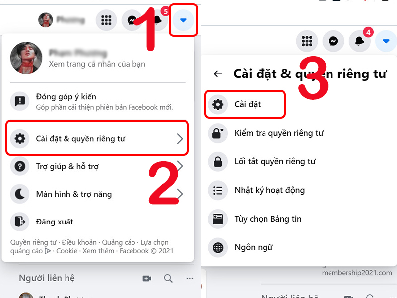 xem-video-tren-facebook-bi-mo-nguyen-nhan-va-cach-khac-phuc-hieu-qua-1-4-800x600-1 Đi tới phần cài đặt Facebook trên máy tính