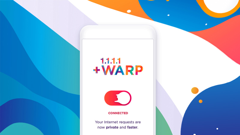 xem-video-tren-facebook-bi-mo-nguyen-nhan-va-cach-khac-phuc-hieu-qua-1-8-800x450-1 Tải ứng dụng Warp+ VPN 1.1.1.1 để kết nối mạng ảo