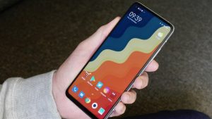 Thông số kỹ thuật chính của Xiaomi Mi 11T, Mi 11T Pro được tiết lộ