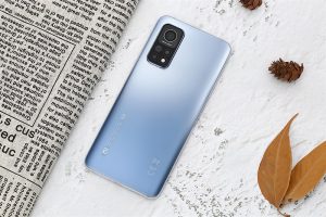 Chốt đơn liền điện thoại Xiaomi giảm sốc hết hồn cuối tuần, đừng bỏ lỡ