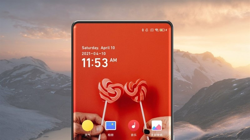 xiaomi-mi-mix-4-coming-under-scr_1280x719-800-resize-2 Số lượng đặt trước Xiaomi Mi MIX 4 vượt quá 230.000