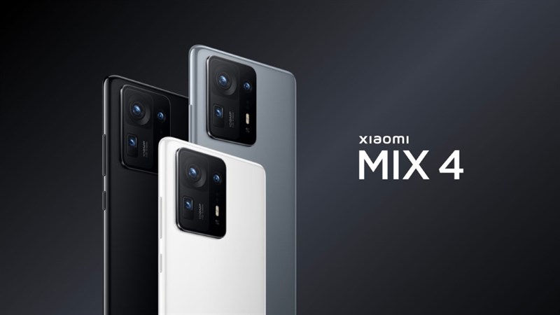 xiaomi-mi-mix-4-render-1_1280x720-800-resize-2 Mi MIX 4 đang khan hàng sau đợt mở bán đầu