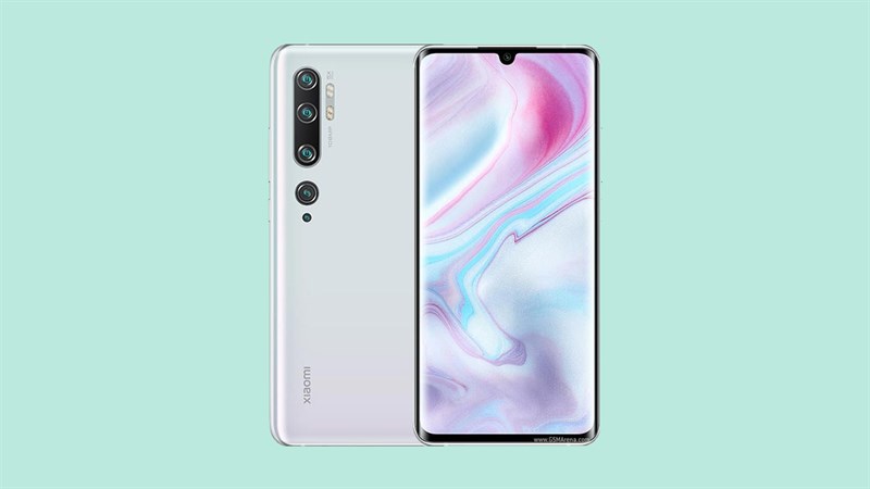 Mi Note 11 sắp ra mắt có thể chạy Snapdragon 778G, màn hình AMOLED 120 Hz Mi Note 11 sắp ra mắt có thể chạy Snapdragon 778G, màn hình AMOLED 120 Hz