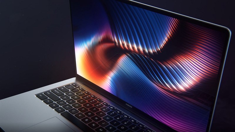 Xiaomi chuẩn bị ra mắt phiên bản Xiaomi chuẩn bị ra mắt phiên bản