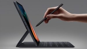 Chỉ 5 phút, Xiaomi đã đạt được doanh số 200.000 chiếc Mi Pad 5 series trong đợt mở bán đầu tiên, mong là sẽ sớm về Việt Nam