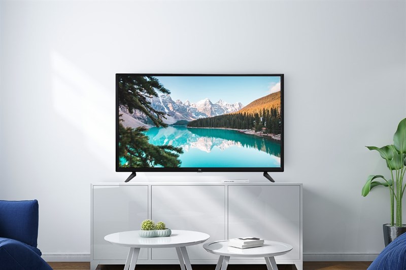 Xiaomi Mi TV 4C 32 Xiaomi Mi TV 4C 32