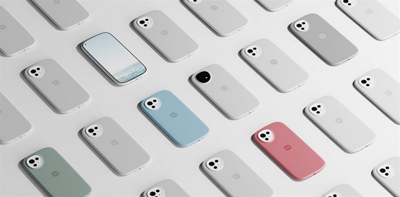Mê mẩn trước mẫu thiết kế smartphone Xiaomi hết sức độc đáo, lấy cảm hứng từ ‘những viên sỏi trên bãi cát’ Mê mẩn trước mẫu thiết kế smartphone Xiaomi hết sức độc đáo, lấy cảm hứng từ ‘những viên sỏi trên bãi cát’