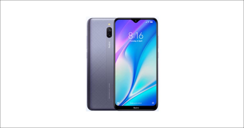 Xiaomi tung bản cập nhật MIUI 12.5 cho Redmi 8, Redmi 8A và 8A Dual Xiaomi tung bản cập nhật MIUI 12.5 cho Redmi 8, Redmi 8A và 8A Dual