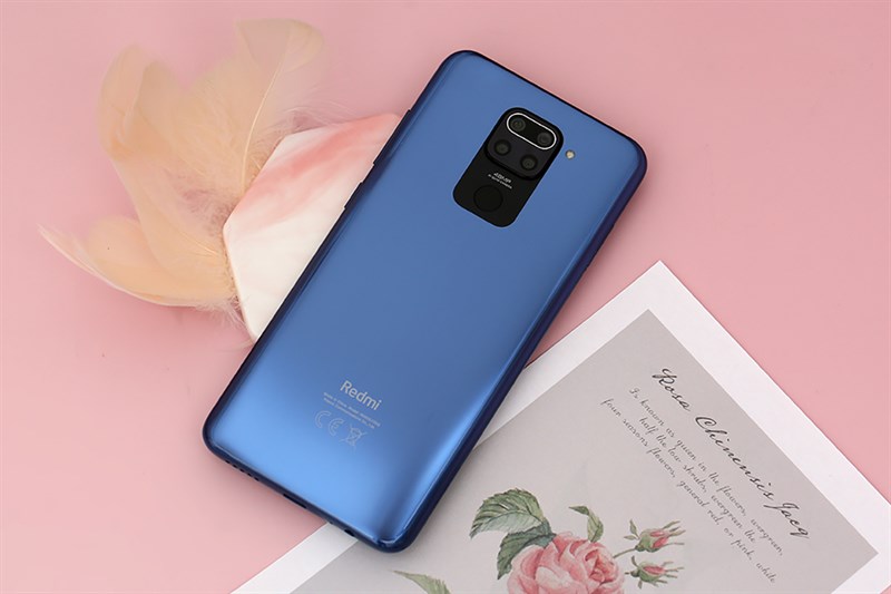 Điện thoại Android giá rẻ được ưu đãi trợ giá mùa dịch rất ngon lành Điện thoại Android giá rẻ được ưu đãi trợ giá mùa dịch rất ngon lành