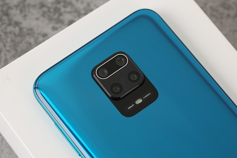 xiaomi-redmi-note-9s-tgdd4-1 Redmi Note 9s