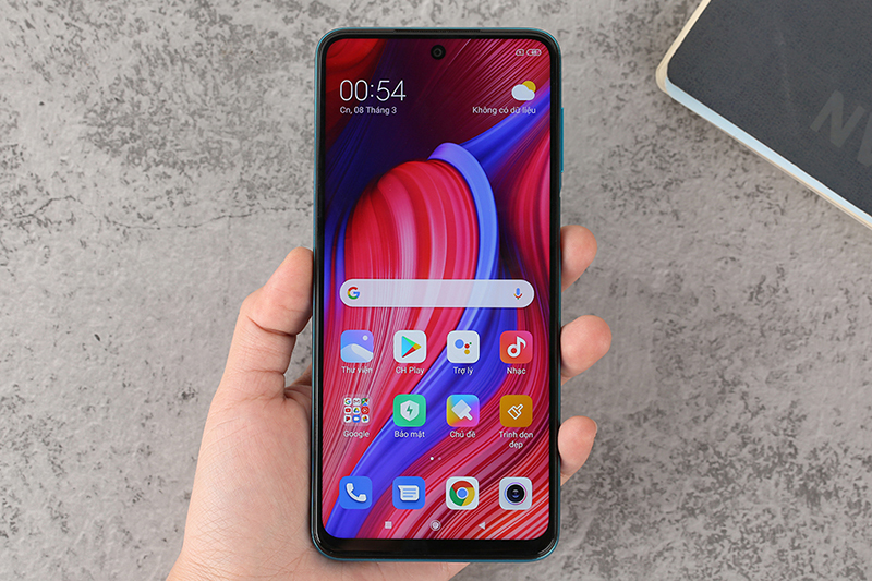 xiaomi-redmi-note-9s-tgdd8-1 Redmi Note 9s