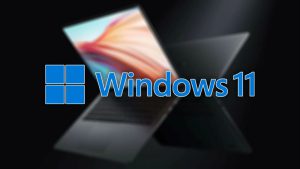 Danh sách laptop Xiaomi và Redmi được cập nhật Windows 11 ổn định chính thức, kiểm tra xem có máy của bạn đang dùng không?