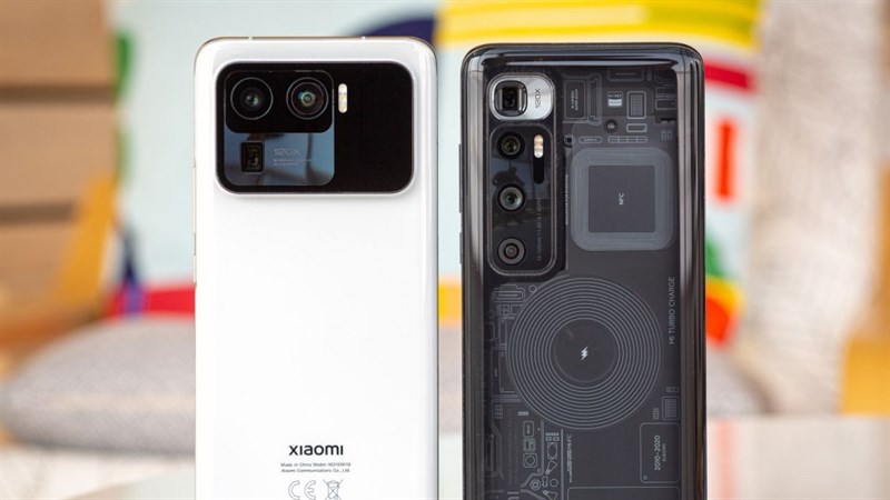 Một vài điện thoại Xiaomi gặp vấn đề với cảm biến tiệm cận Một vài điện thoại Xiaomi gặp vấn đề với cảm biến tiệm cận