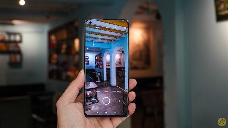 Xiaomi Mi 11 5G Xiaomi Mi 11 5G