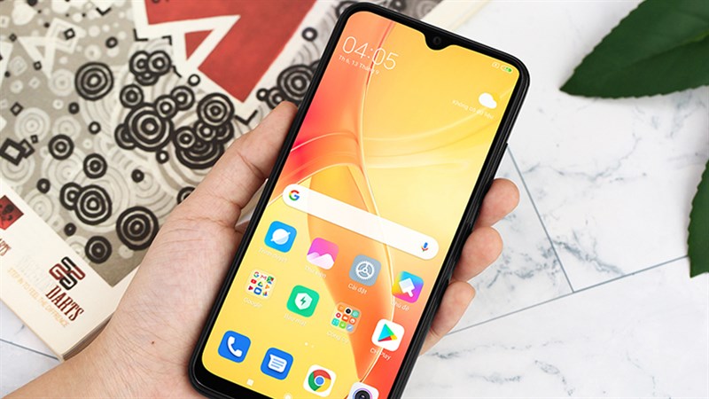 Xiaomi Redmi Note 8 Xiaomi Redmi Note 8